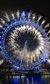 London New Year's Eve Fireworks 2017 London New Year's Eve Fireworks 2017