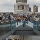 St Paul's Cathedral - Skip The Line Tickets