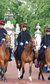 Summer Opening of the State Rooms at Buckingham Palace Summer Opening of the State Rooms at Buckingham Palace
